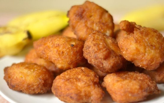 Roadha Malaafaiy: Miadhu ge foni keumakah dhonkeyo kajoo kihineh vaane?