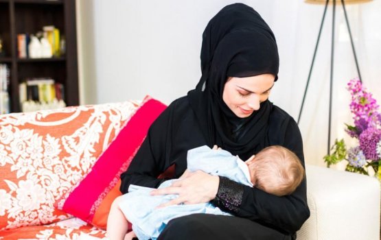 Roadha hifaa kirumainnah engen jehey dhethin kameh!