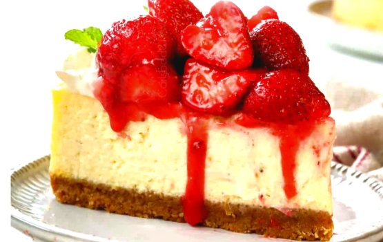 Roadha veellaa vaguthu foni kanaa madhu kollumun gina faidha thakeh!