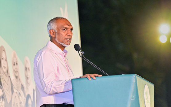 Addu karantu massala hallukuran bayakaa havaalu koffin: Raees