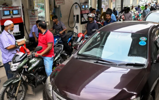 Theluge haradhu kuda kurumah Bangladesh ge university thah bandhu koffi