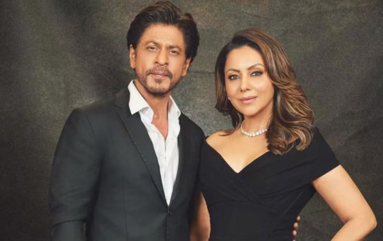 Islam dheen gaboolu kuraanan tho ehumun Gauri bunee keekey?