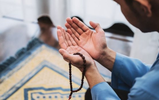 Ramazan 2026: Fahu dhihaige alhukamah thahyaaru tha?