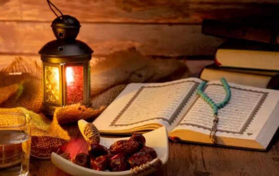 Roadhain libey nafsaanee faidhaa thakah nazareh!