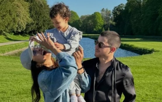 Malti aanmunnah foruvaigen gengulhey sababu Priyanka bunedheefi