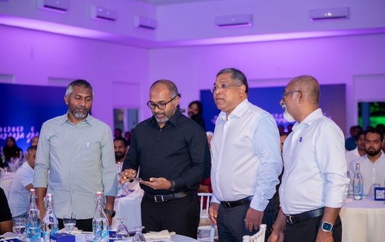 BML ge international wallet 