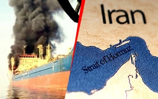 Theyo feefaa eh ge agu 200 dollar ah ufulidhaane kamuge inzaaru Iran in dheefi