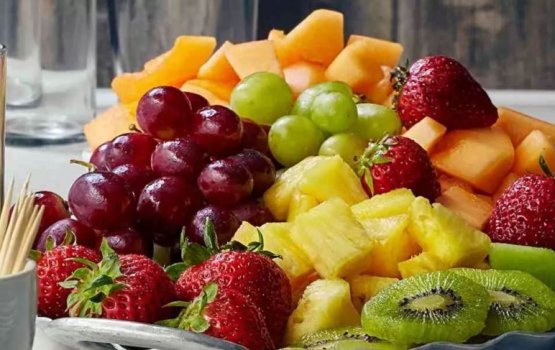 Roadha mahu kein buimugai meyva himananvee gina sababu thakeh!