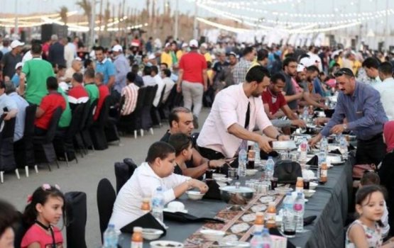 Dhuniyeyge thaareekhugai thahyaaru kurevunu enme dhigu roadha sufuraa!