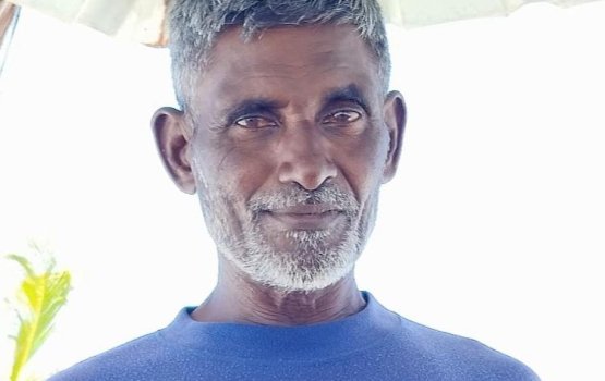 R. Vaadhoo in ekani kandumachah nukuiy meehaku gellijje