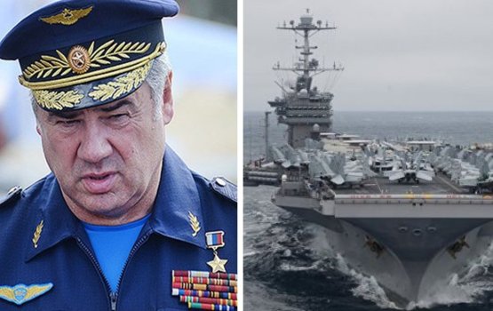 Saudi aai Oman ah dhin hamalaa thakakee America in dhin hamalaa thakehkan haamavejje