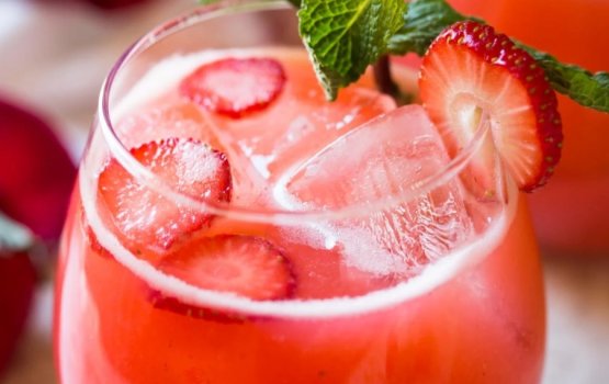 Roadha veellumah fini buin beynun nukuranvee sababu miothee!