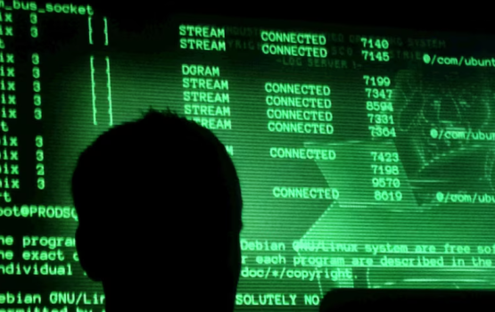 Dhuniye Missile hamalaathakah gellifai thibbaa America ah eahvure bodu gonjehumeh