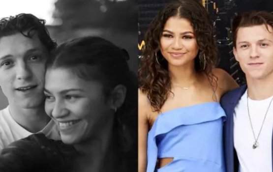 Dhariaku libumun hollywood dhookohlaanan: Tom