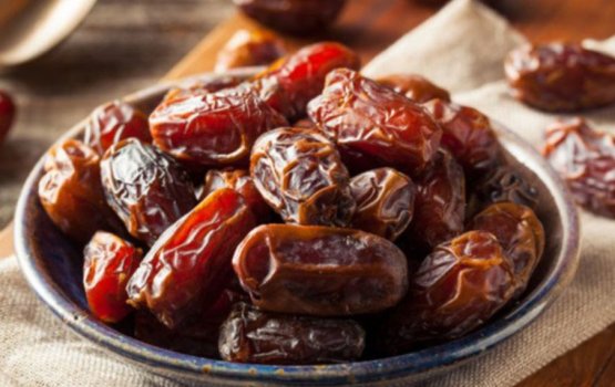 Enme ginain kadhuru ufahdhanee kon gaumehgai?