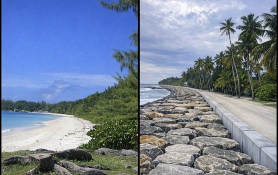 Fuvahmulak aai foalhavahi: hithaai hituge gulhumeh 