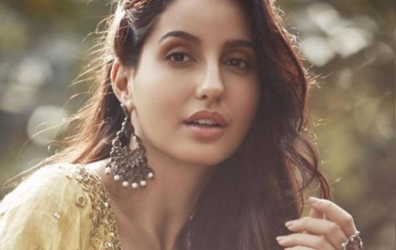 Roadha hifumaa beheygothun Nora bunee keekey?