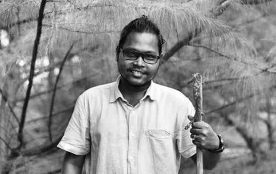 Thalassemia thanmal kuramun dhiya hidhumaiytheriyaa Muizzu niyaavejje