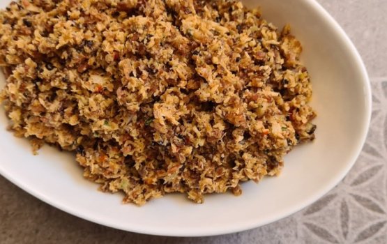 Roadha Malaafaiy: Mashuni ge badhalugai mas kurolhi kihineh vaane?