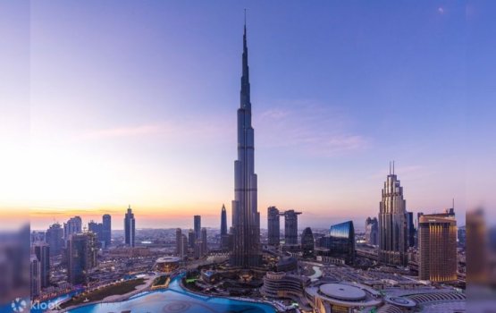 Eh imaaraathehgai ulhunas roadha veellan jehey vaguthu thafaathu!