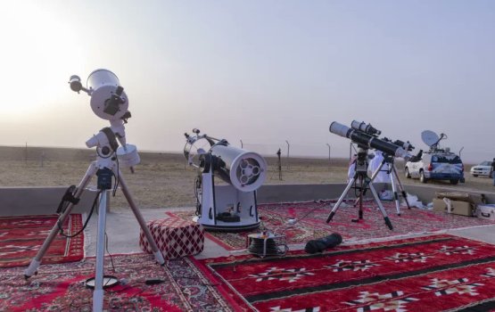 Saudi ah handhu nufenunu, Maadhamaa akee eid eh nun