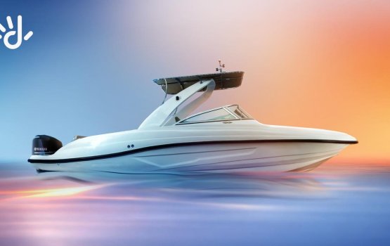 Dhiraagu in dhey speed boat hoadhumuge furusathu march 31 gai hamavanee!