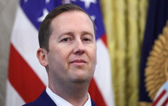 Mashvaraa bahdhaluvumakah america mandhoobaku raajje vadaigannavanee