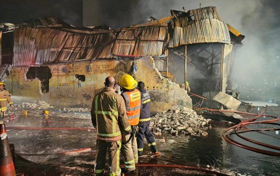 zzuddeen magugai huri gudhaneh gai roave alifaanuge bodu haadhisaa eh