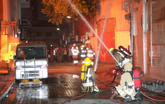 Chemical vikkaa viyafaarithakai gudhanthah registry kurumuge muhdhathu ithuru koffi