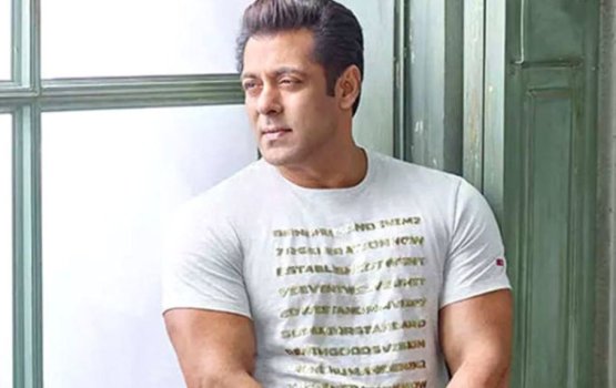 Eid gai Salman ge film eh nethumun Cinema thah mulhin falhu vefai!