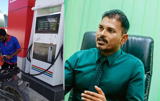 Thinadhoo gai theluge agu inthihaa ah boduve aammu rayyithunnah bodu thakuleefakah