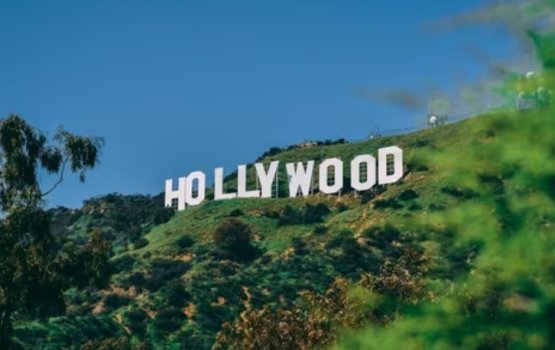 Mi aharu ge Oscar Awards ah aanmunge fini tharuheebeh!