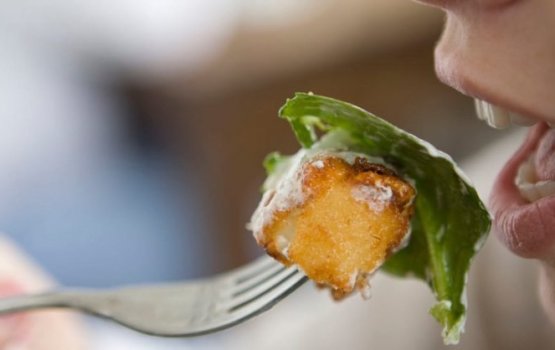 Keumugai thafaathu raha thah himanan jehenee mihenve!