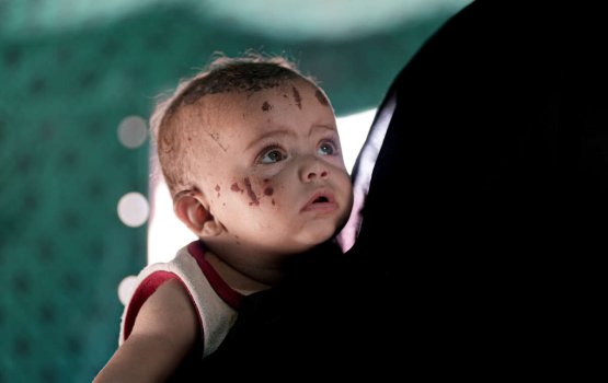 Israel-America ge hamalaa thakugai Iran ge 210 kuda kudhin maruvefaivey