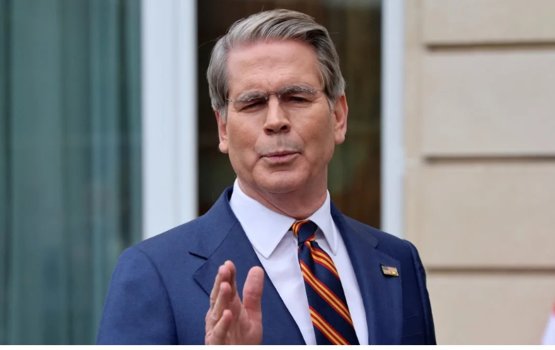 Iran aai dhekolhah kuraa hanguraama ah beynunvaa varah faisaa eba huri: America