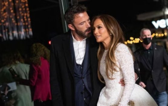 Kaiveni roolhumah fahu ves JLo Ben ah shukuru veri vanee mihenve!