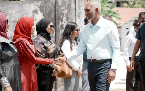 Sahha noon court amureh hifaigen geah vadhe bappa hayyaru koffi kamah Easha bunefi