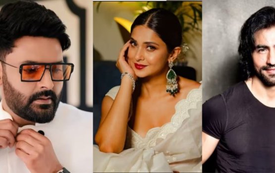 India ge enme muhsandhi TV tharin