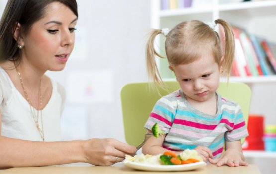 Kuda dharifulhah kaan dheyn undhagoo nama kurevidhaane dhethin kameh!