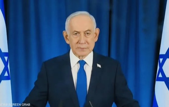 Iran ge nuclear 2 scientistun avahaara kohlaafaivaa kamah Netanyahu iulaan kohfi