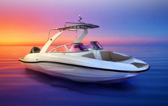 Dhiraagu in dhey fahu boat hoadhumuge furusathah baakee 7 dhuvas