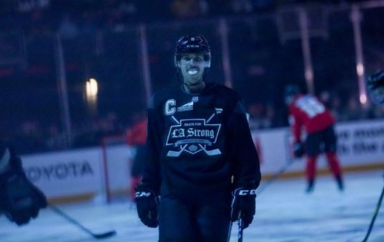 Dharifulhu Jack ah takai Justin dhekey huvafenakee mi'ee!