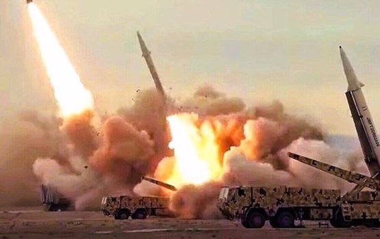 Hanguraama alun feshijjenama Iran othee aa 