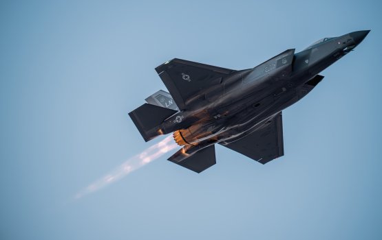 Iran ge vaige sarahadhdhun America ge hanguraamamathee boateh vattaalaifi