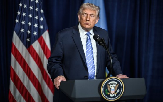 America ge sulhaige hushahelhumah Iran in inkaaru kohfi