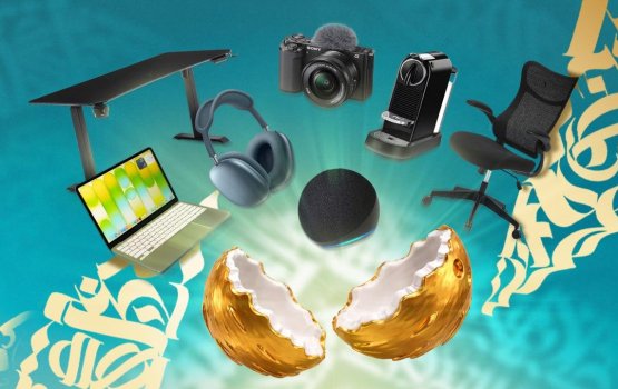 Dhiraagu ran kaashi bindhegen aguhuri inaamu thakeh hoadhumuge furusathu!