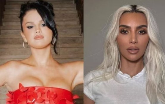 Plastic surgery hedhi kamah faalhugai ehbas vi tharin!