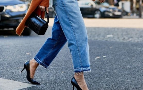 Us faivaanugai faseyha kamaa eku hingan ehee eh!