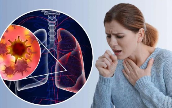 Cancer ge nurahkaa bodu kohdhey mi aadha thakah samaalu vey!