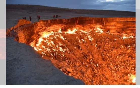 Anguru alifaanuge valhugandeh fathuruveringe maguboolu manzilakah!